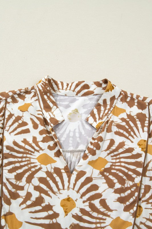 6BAD8655F256A3EC7B298B5B8E294754/1eb46854-d59a-4f64-a591-b47fe0cfe925.jpg