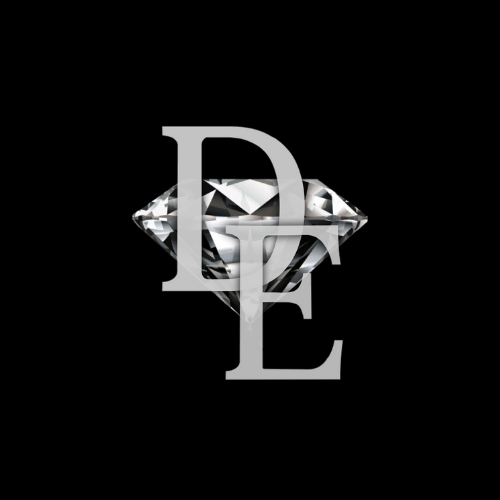The Diamond Empire LLC 