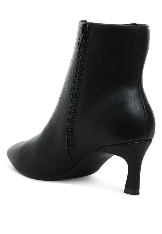21004-1762429907367-Faux Leather Ankle Boots_SH5359_BLACK (5).jpg