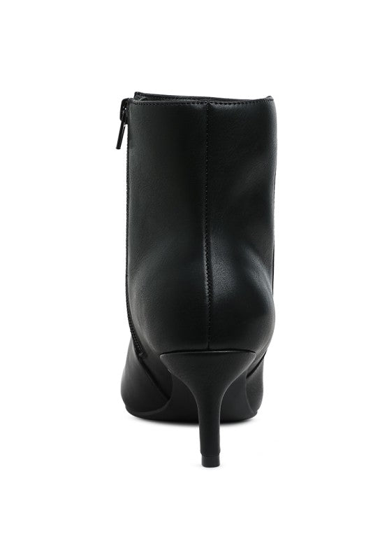 21004-1762429907716-Faux Leather Ankle Boots_SH5359_BLACK (6).jpg