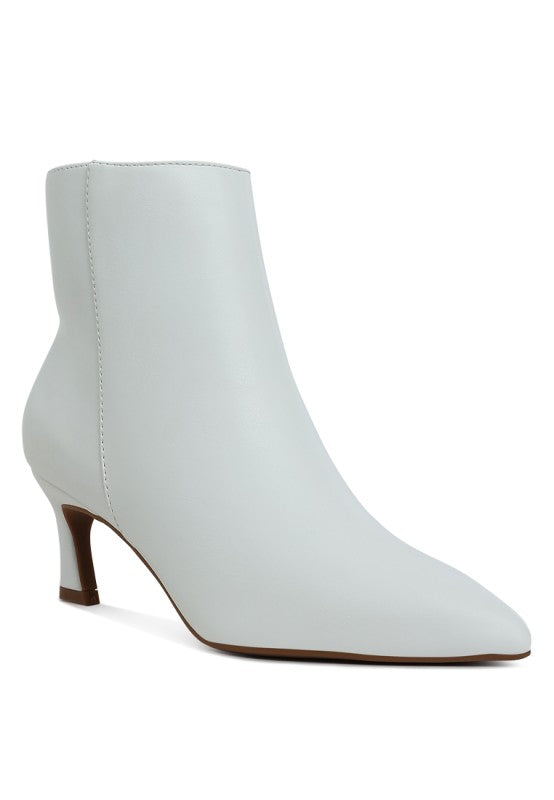 21004-1762429977091-SH5359 WHITE (2).jpg