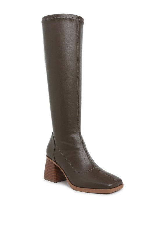 21004-1762430927392-Faux Leather Block Heel Boots_SH5360 _BROWN (2).jpg