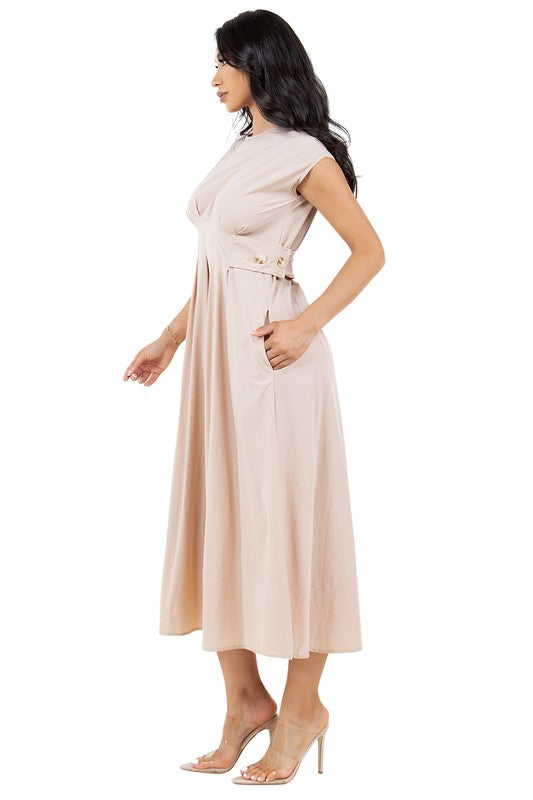 WOMEN FASHION LONG MAXI DRESSES