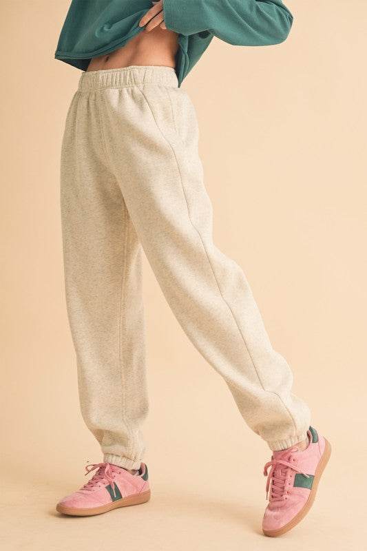 RANI JOGGER
