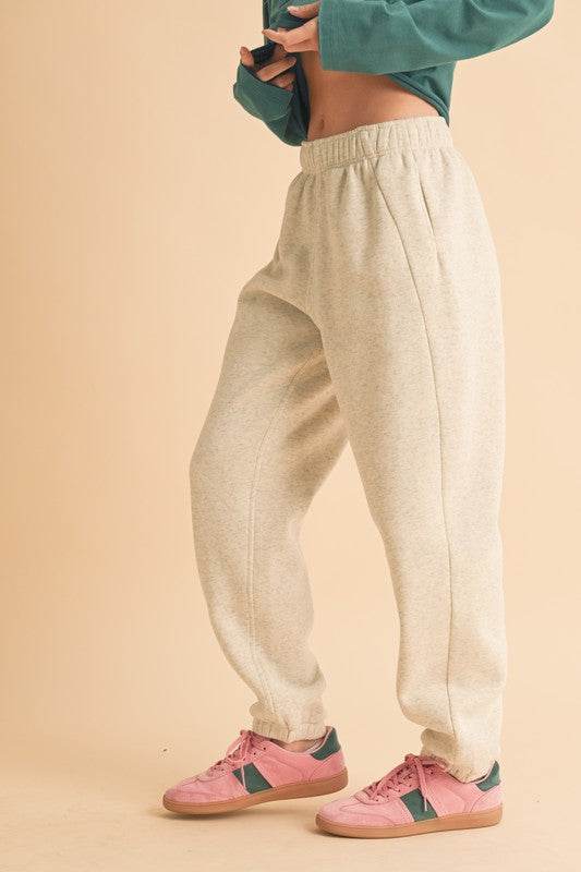 RANI JOGGER