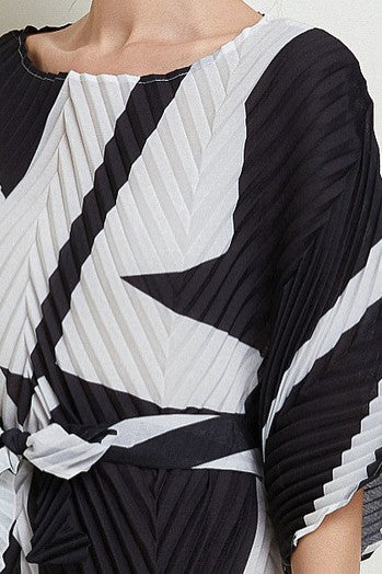 LONG MAXI FASHION DRESS