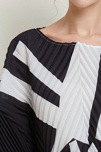 LONG MAXI FASHION DRESS