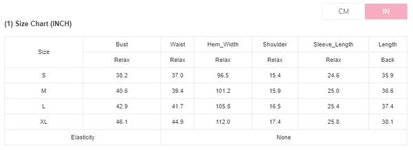 Green Floral Tiered Long Puff Sleeve Shirt Dress