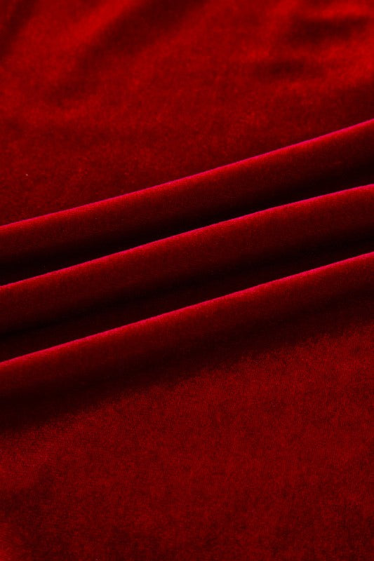 6BAD8655F256A3EC7B298B5B8E294754/226b2813-23fb-4148-bfcd-54cb72aaab9a.jpg