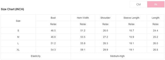 Women Striped Patchwork Lantern Sleeve Sweatshirts