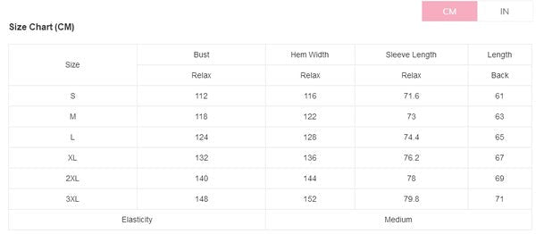 Women Flower Patchwork Oversized Sweatshirts