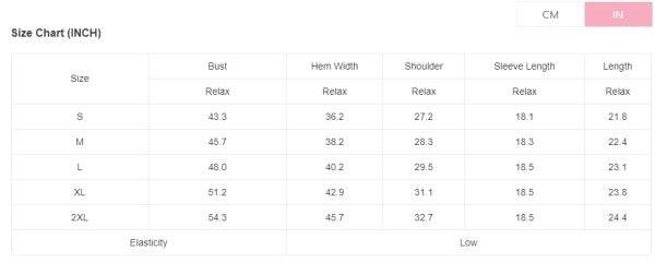 Solid Color Notched Neck Drop Shoulder Sweatshirt