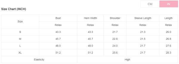 Apricot Solid Textured Drawstring Henley Hoodie