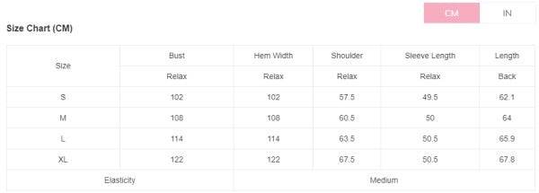 Yellow Stripe Color Block Polo Collar Sweatshirt