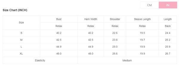 Yellow Stripe Color Block Polo Collar Sweatshirt