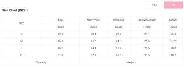 Women Floral MAMA Graphic Pullover Sweatshirt