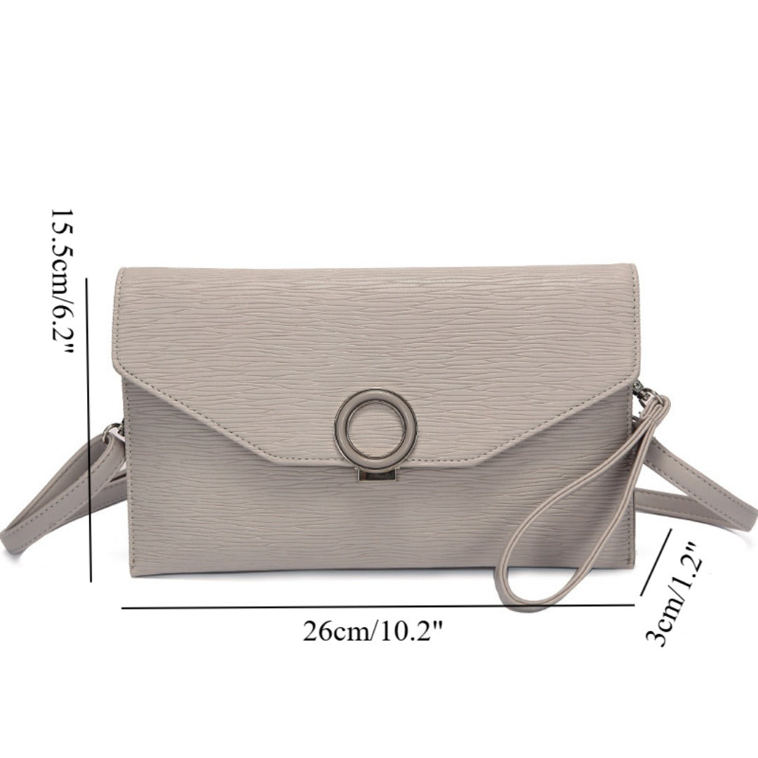 Wristlet purses for women evening Wristlet purses,Wristlet bag,Wristlet purses for women casual, versatile envelope crossbody bags, fashion clutch bags