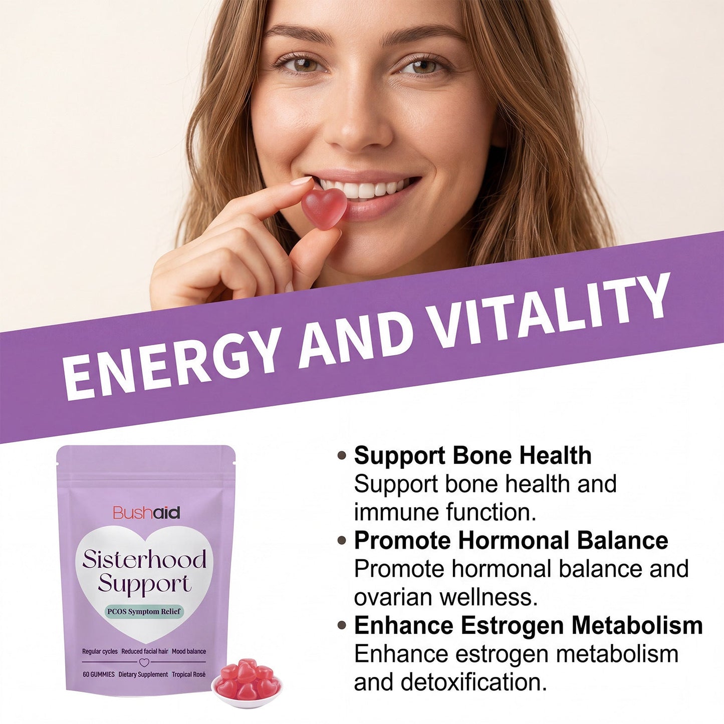 Dietary Supplement