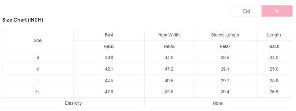 Purple Printed Bubble Sleeve Mock Neck Blouse