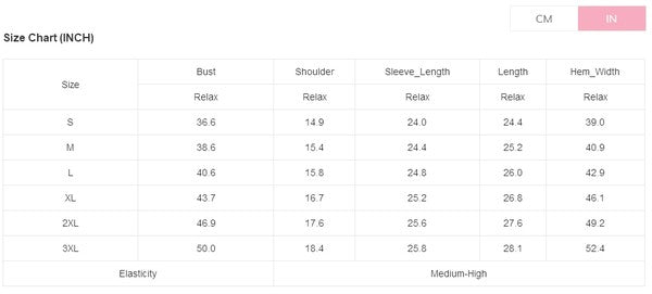 Women Block Cuffs Rib Knit Striped Pullover