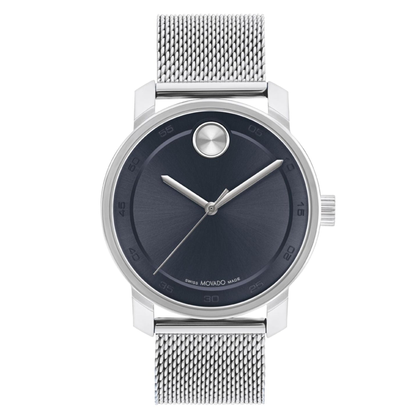 Movado Men's Bold