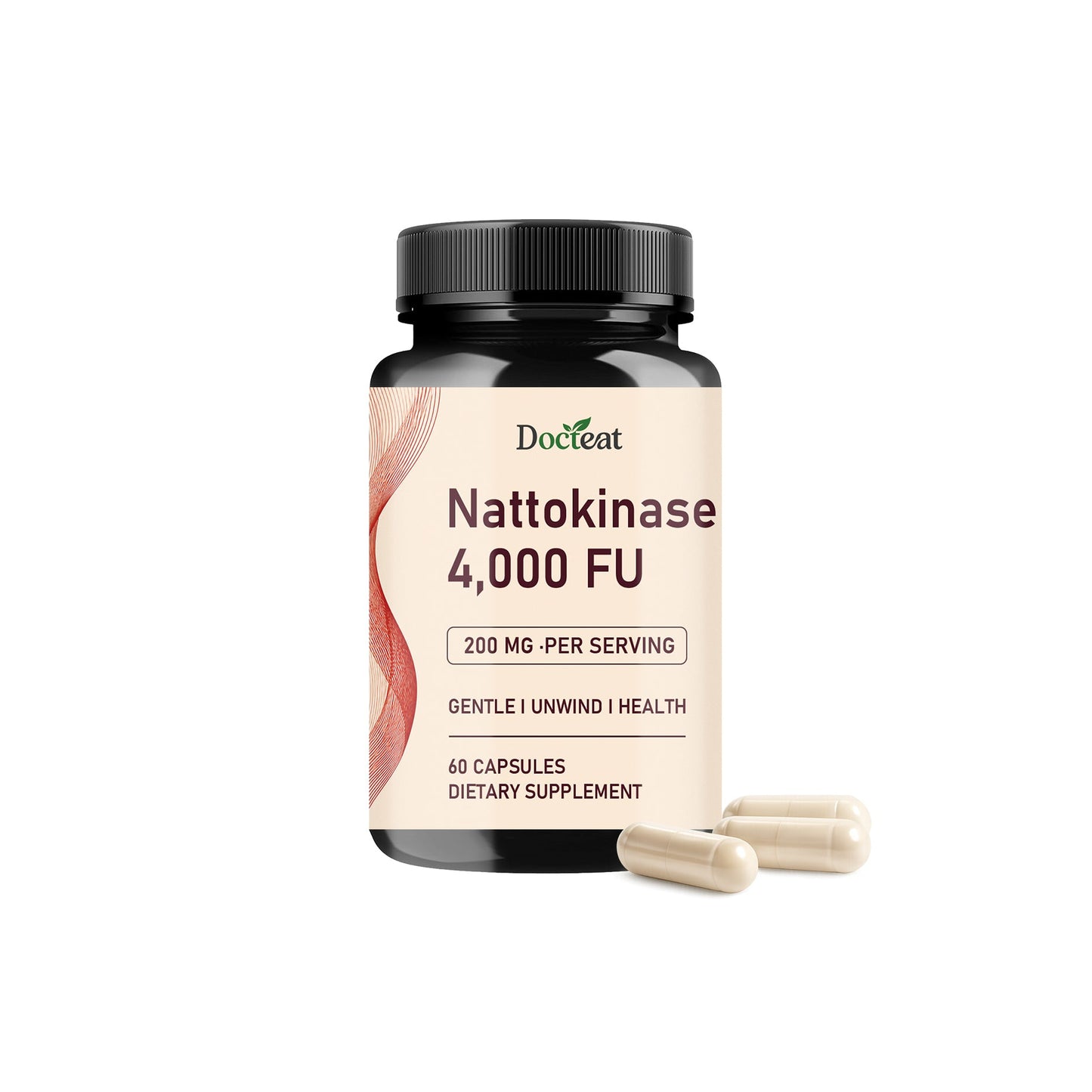Dietary Supplement