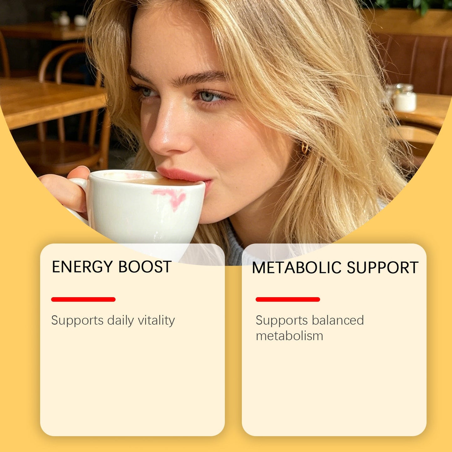 Dietary Supplement