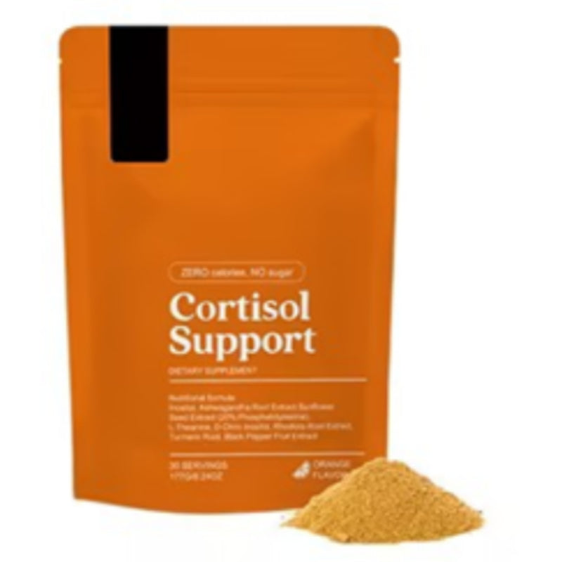 Nutrition Powder