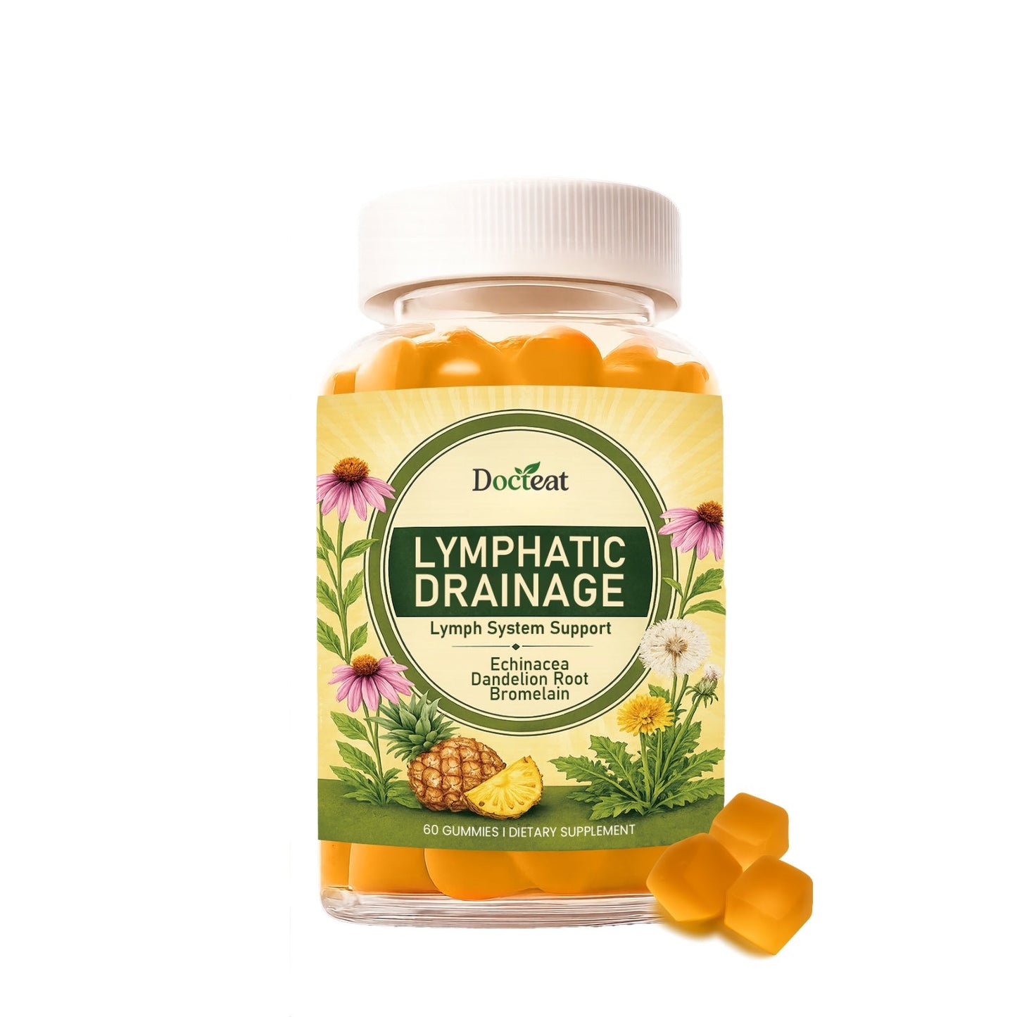 Dietary Supplement