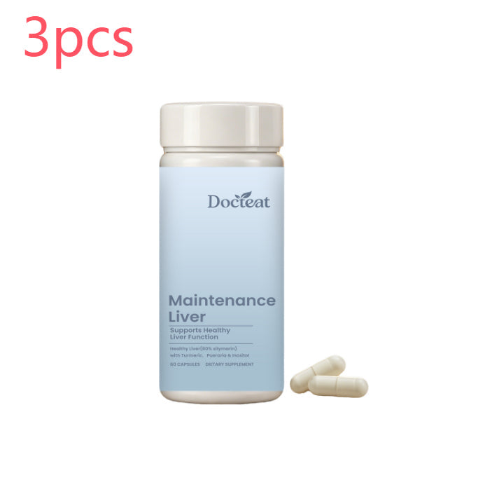 Dietary Supplement