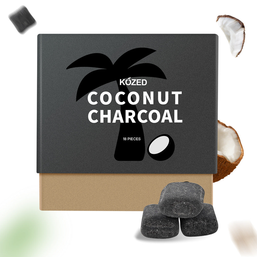 Sugar-free Mint-flavored Chewing Gum