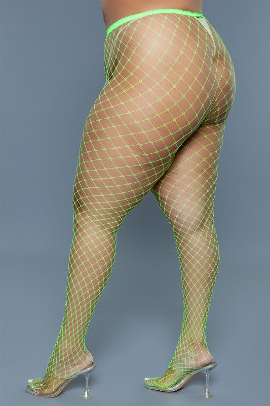 4A3C2D35D9DF4CAED0EB4A609CB3A7E1/5456b27e-25ca-4e0c-9d93-a01e83c24de1.jpg
