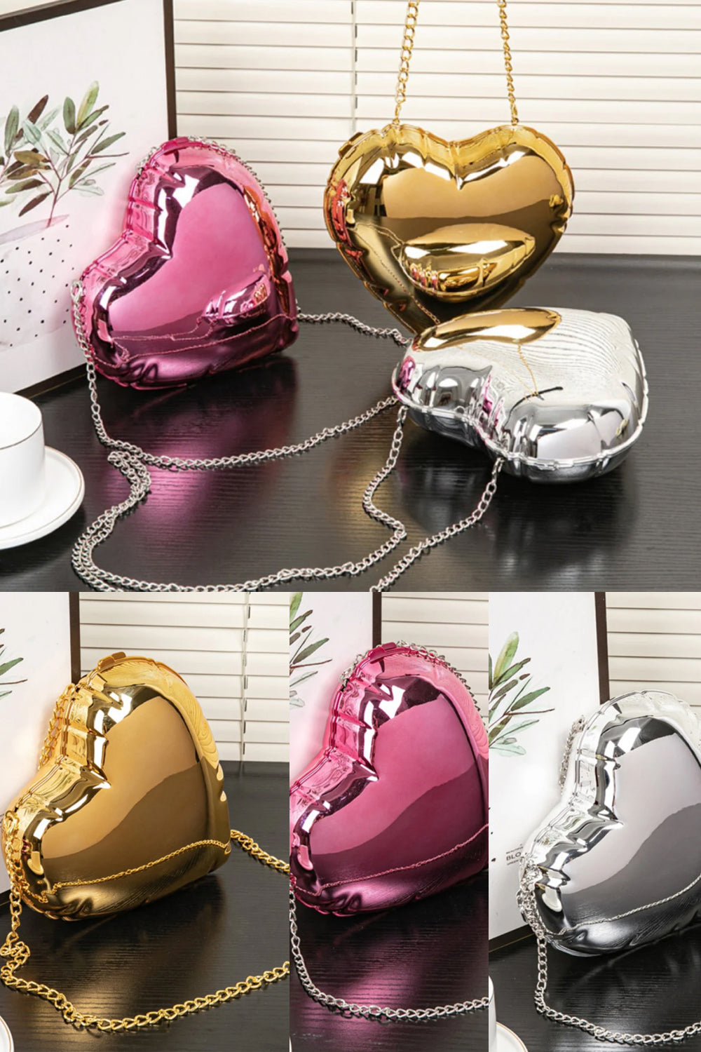 Love-type Exquisite Small Bag, Girl Bag, Prom Bag, Party Purse, Prom Bags Clutch, Wedding Purse, Evening Purse, Dinner Bag Crossbody