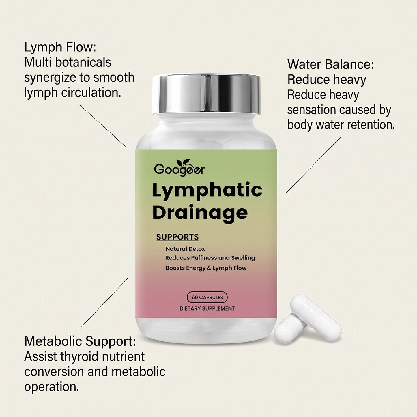 Dietary Supplement