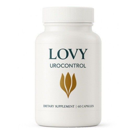 Dietary Supplement Capsules - General Health Support Nutritional Pills for Daily Wellness