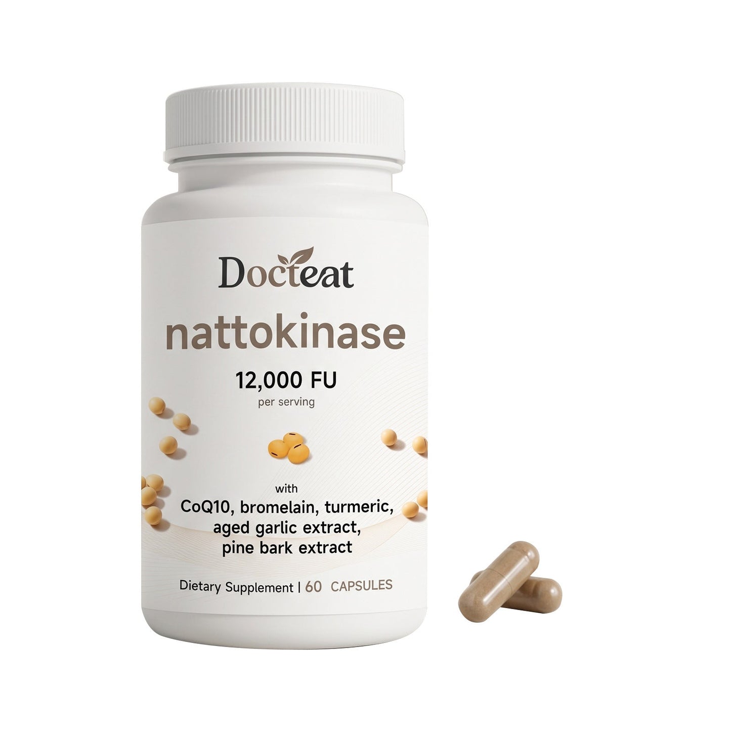 Dietary Supplement