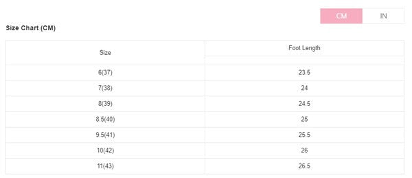 Star Patchwork PU Leather Lace-up Sneakers