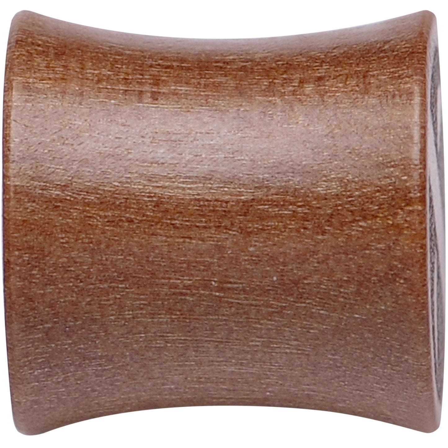 Licensed Marvel Deadpool Sawo Wood Saddle Plug Set