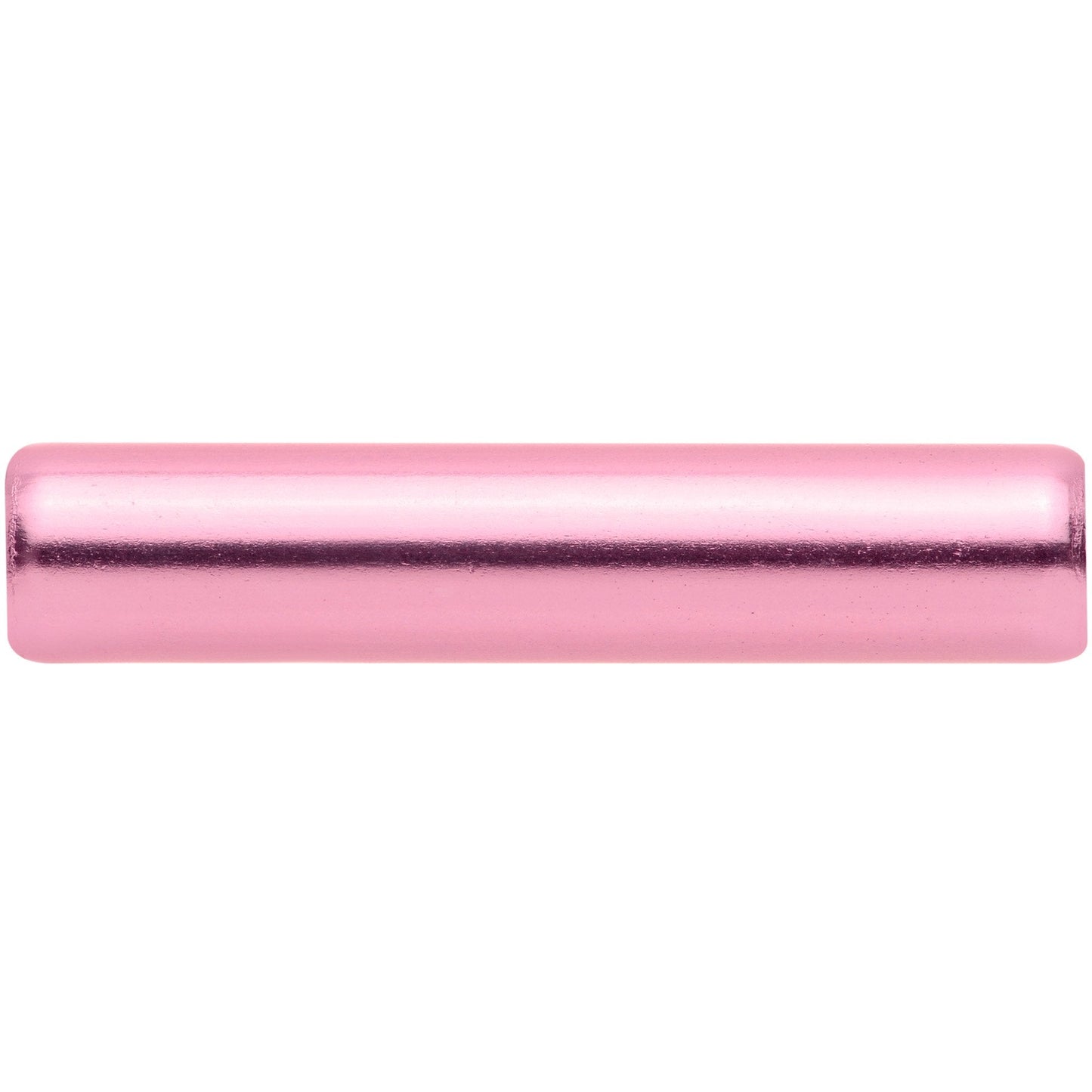 5mm to 6mm Pink Aluminium Body Piercing Ball Removal Tool For Piercings