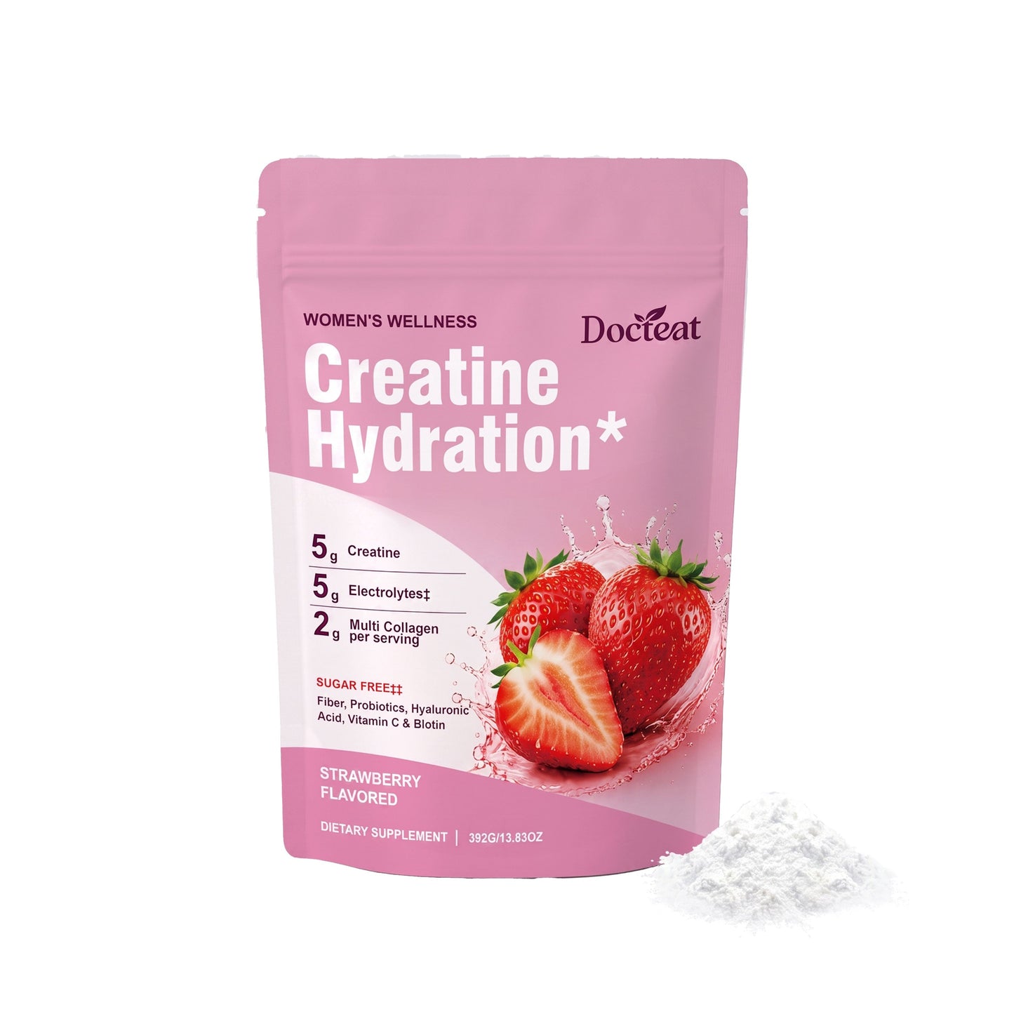 Dietary Supplement