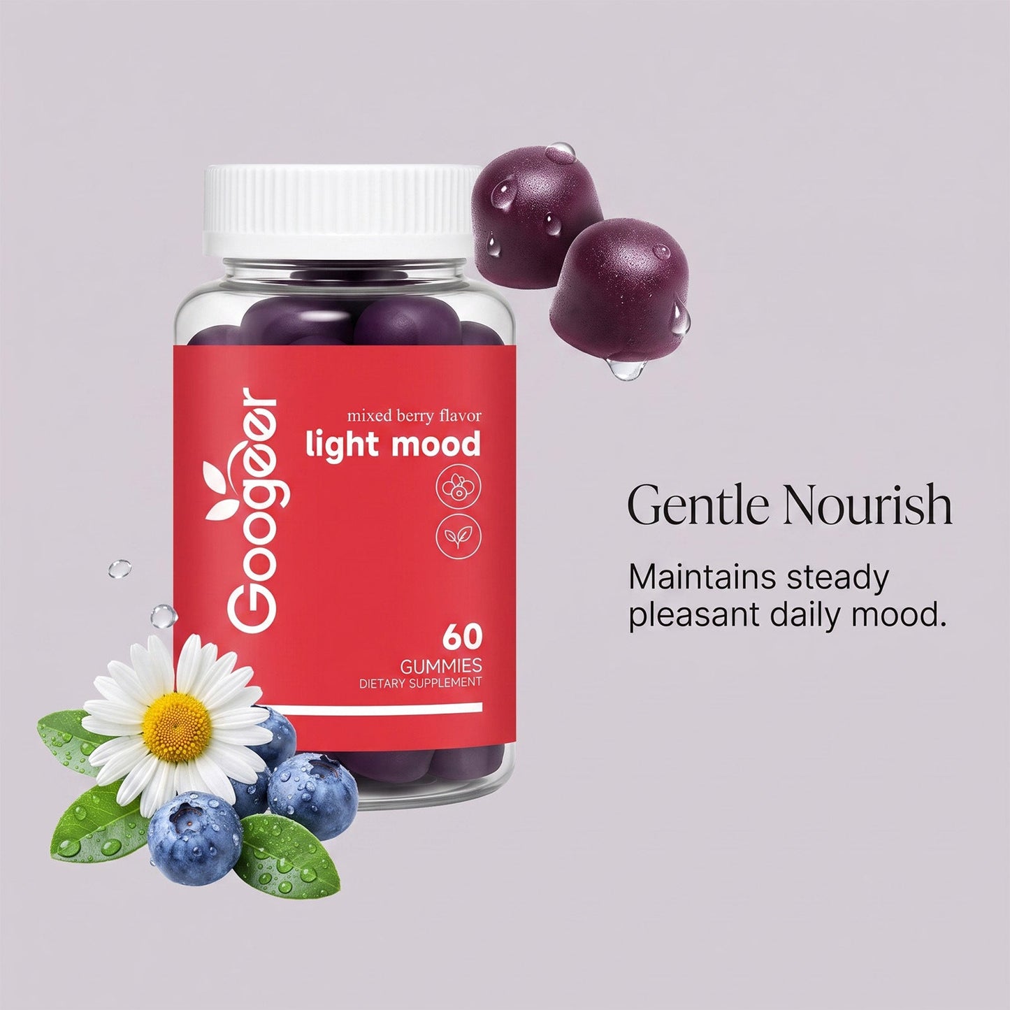 Dietary Supplement