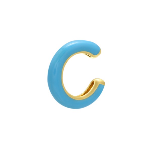 987105DF6CCE698CBCC71D79F24DF5EB/72b9893d-d8b1-4f8f-a425-56daa41c47d3.jpg