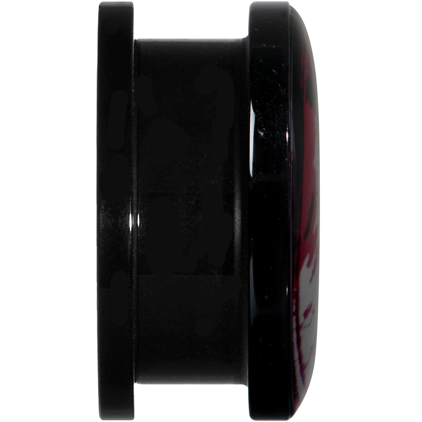 Licensed Nightmare on Elm Street Dark Freddy Screw Fit Plug Set