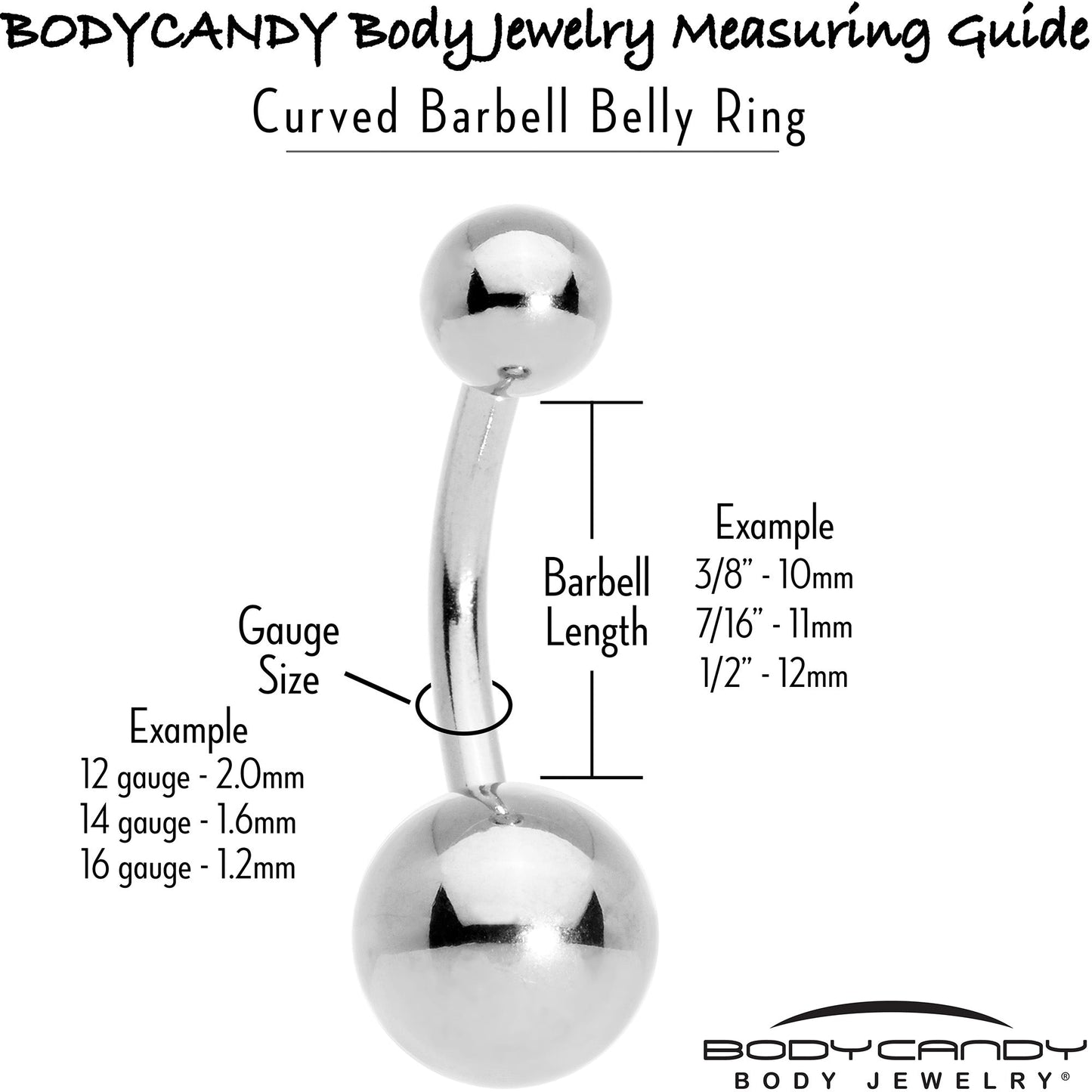 Patriotic Flag Double Mount Belly Ring