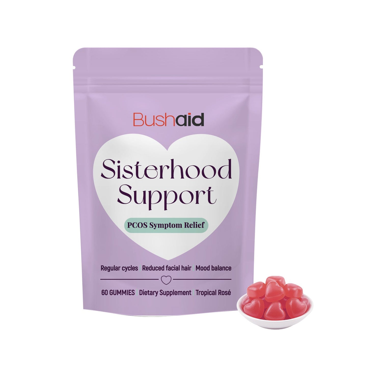 Dietary Supplement
