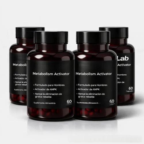 Capsules A Best-selling Export Product Shilajit Extract Sourced Directly From The Manufacturer