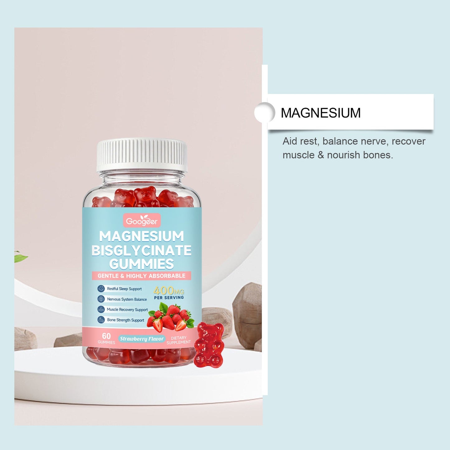 Dietary Supplement