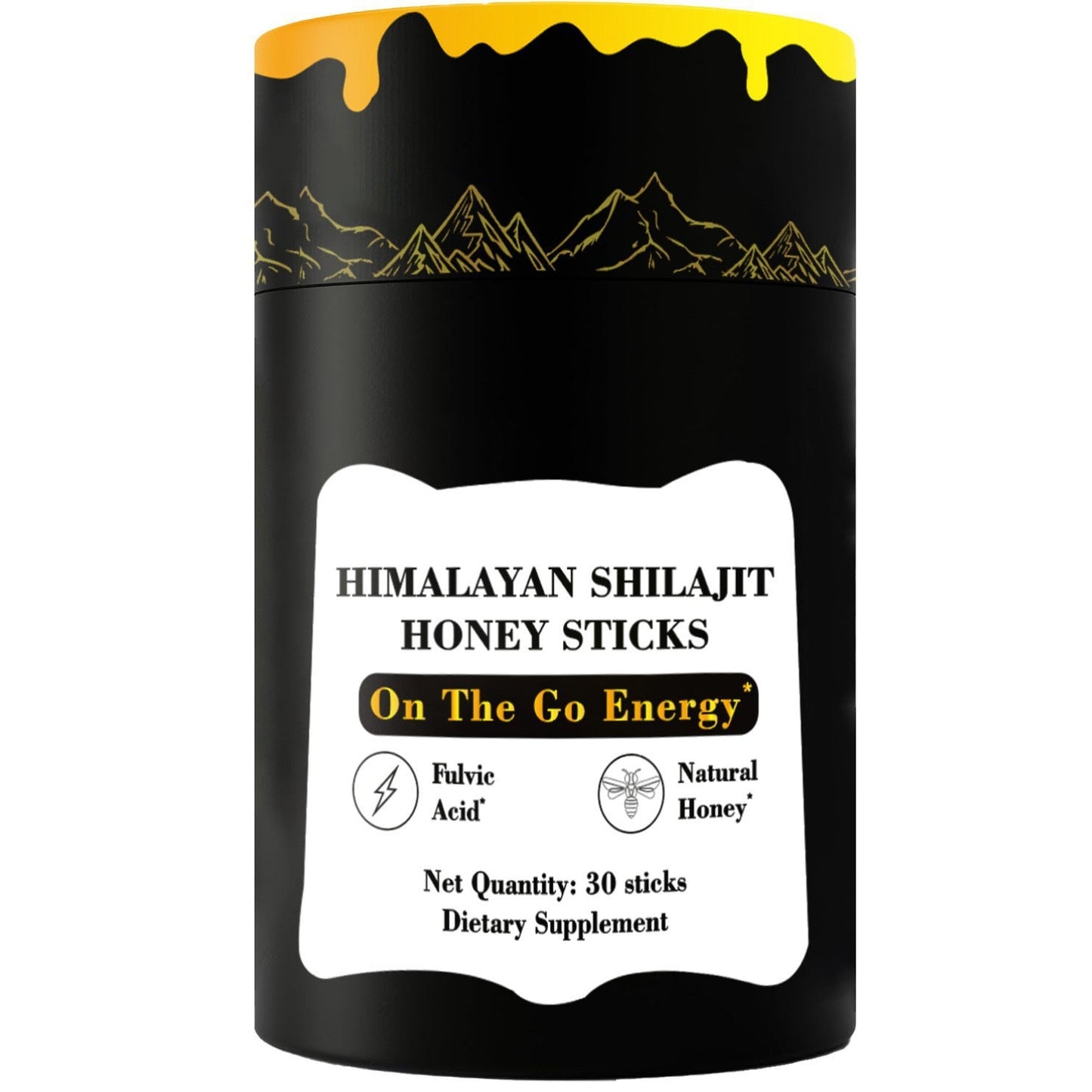 Dietary Supplement
