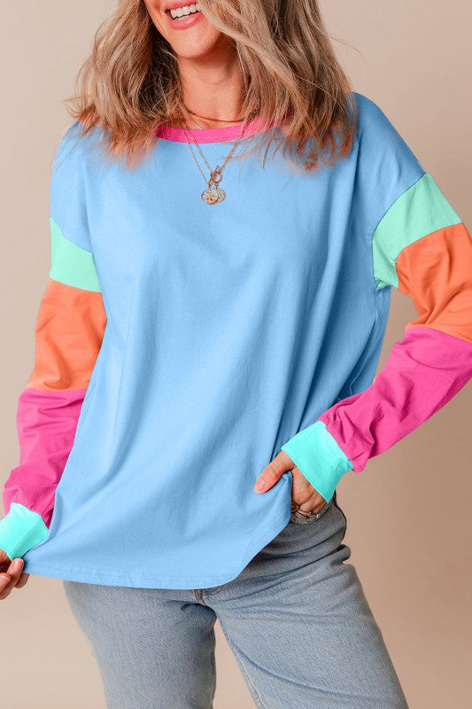 6BAD8655F256A3EC7B298B5B8E294754/8a62dd8c-6a5d-4b1f-8f81-8e15ab1fdd00.jpg