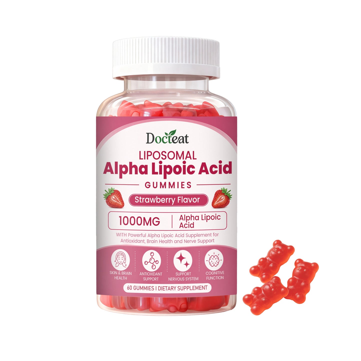 Dietary Supplement